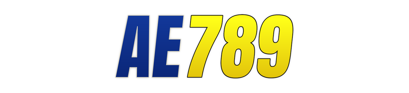 ae789